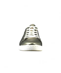 628393 Cuir Dore*Pataugas