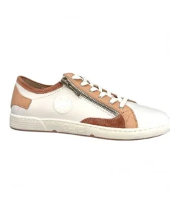 628395 Jester Cuir Abricot*Pataugas Best