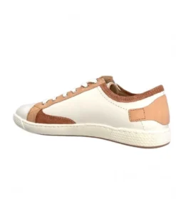 628395 Jester Cuir Abricot*Pataugas Best