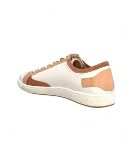 628395 Jester Cuir Abricot*Pataugas Best