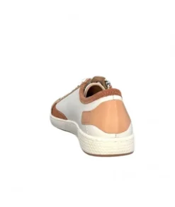 628395 Jester Cuir Abricot*Pataugas Best