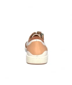 628395 Jester Cuir Abricot*Pataugas Best