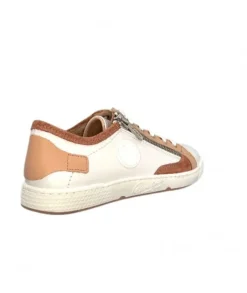 628395 Jester Cuir Abricot*Pataugas Best