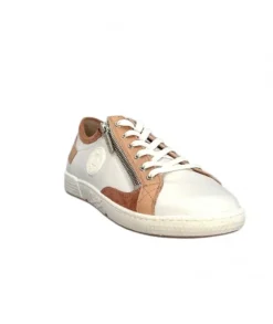 628395 Jester Cuir Abricot*Pataugas Best