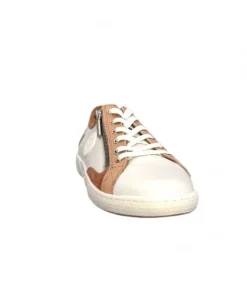 628395 Jester Cuir Abricot*Pataugas Best