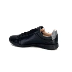 628403 Palme Cuir Noir*Pataugas Discount