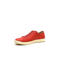 Jester 628070 Cuir Corail*Pataugas Clearance