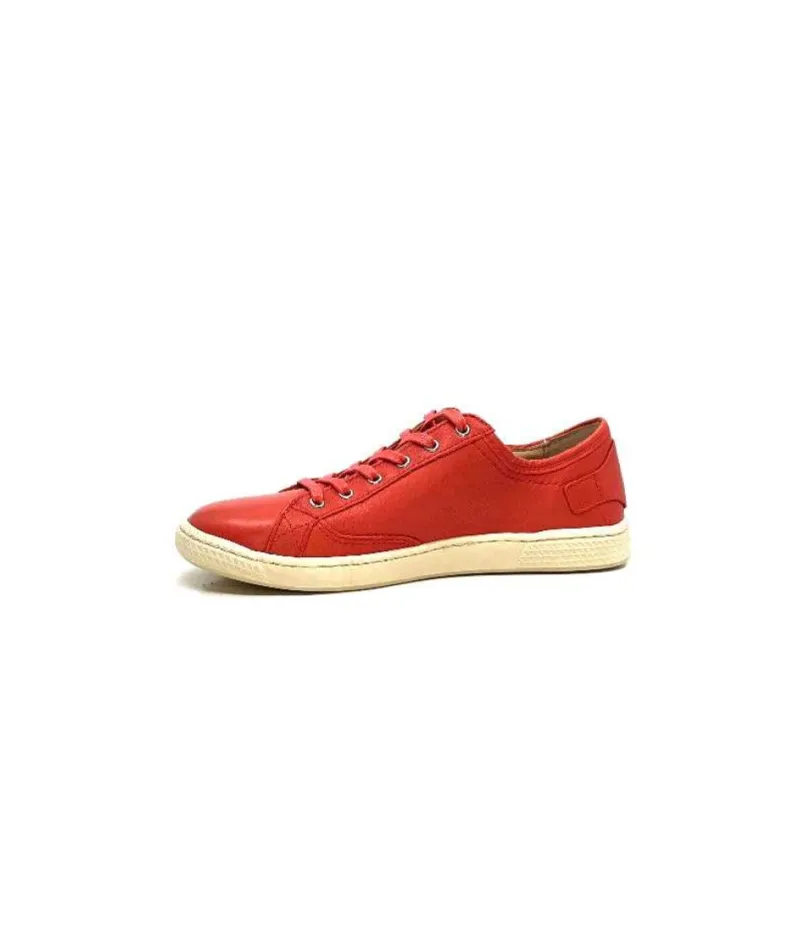 Jester 628070 Cuir Corail*Pataugas Clearance