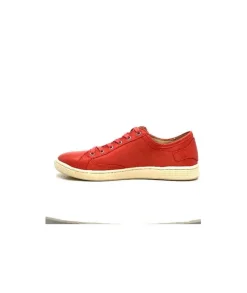 Jester 628070 Cuir Corail*Pataugas Clearance