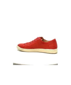 Jester 628070 Cuir Corail*Pataugas Clearance