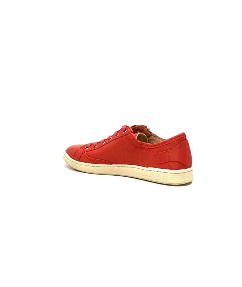 Jester 628070 Cuir Corail*Pataugas Clearance