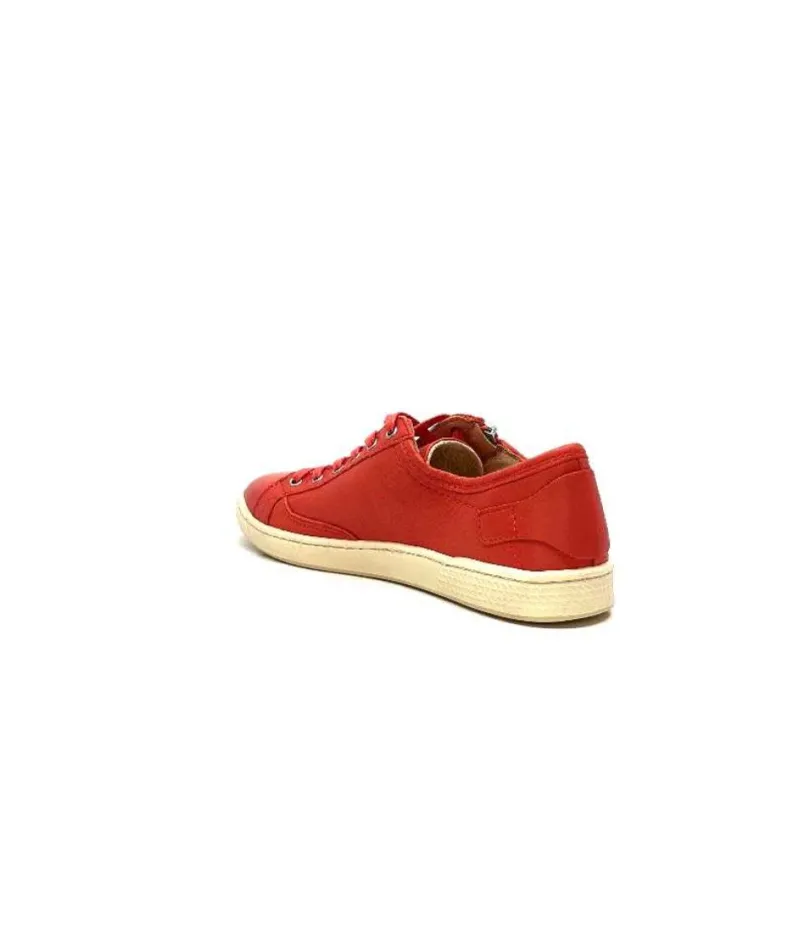 Jester 628070 Cuir Corail*Pataugas Clearance