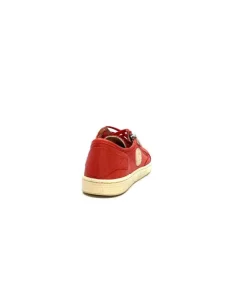 Jester 628070 Cuir Corail*Pataugas Clearance