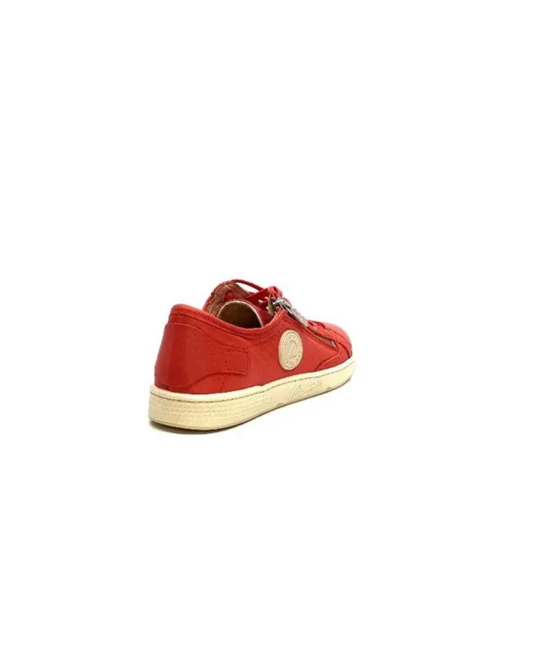 Jester 628070 Cuir Corail*Pataugas Clearance
