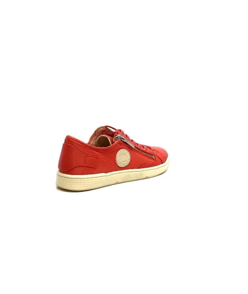 Jester 628070 Cuir Corail*Pataugas Clearance