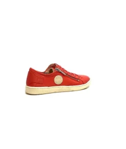Jester 628070 Cuir Corail*Pataugas Clearance