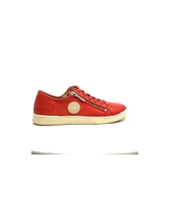 Jester 628070 Cuir Corail*Pataugas Clearance