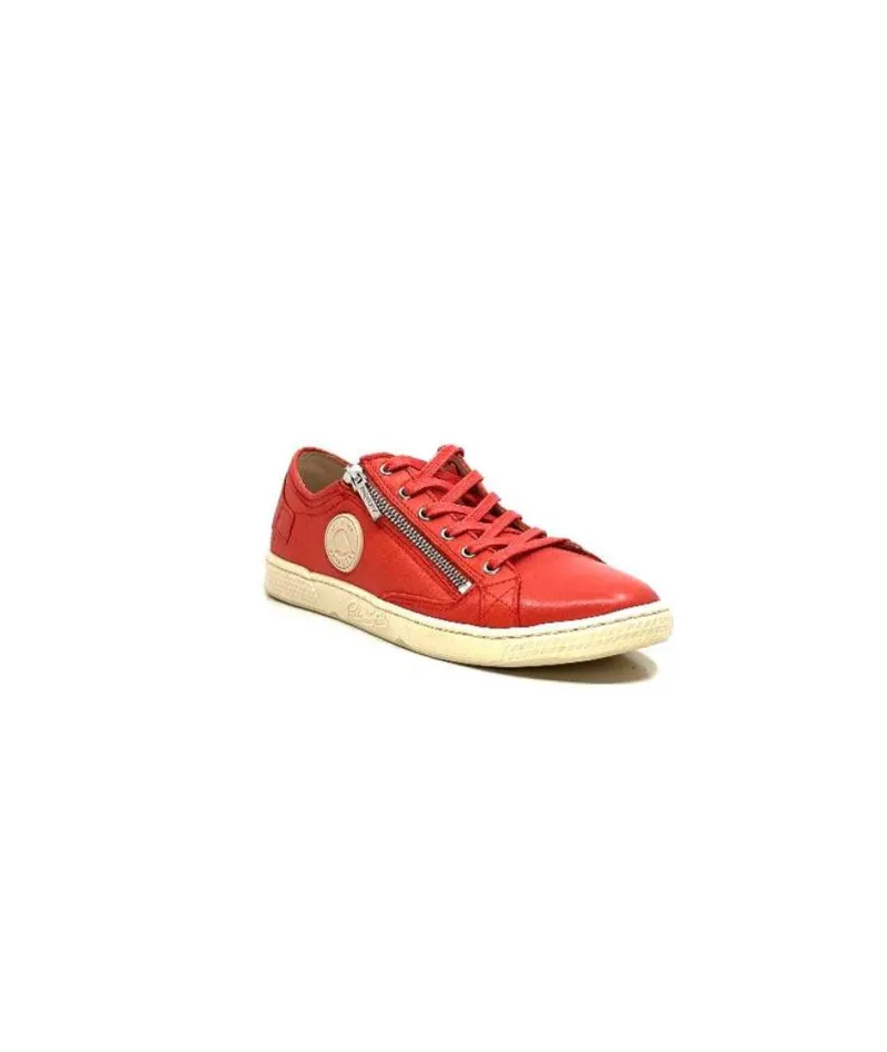 Jester 628070 Cuir Corail*Pataugas Clearance
