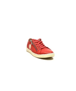 Jester 628070 Cuir Corail*Pataugas Clearance