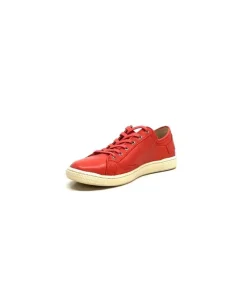 Jester 628070 Cuir Corail*Pataugas Clearance