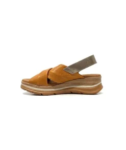 24416 Cuir Marron*Paula Urban