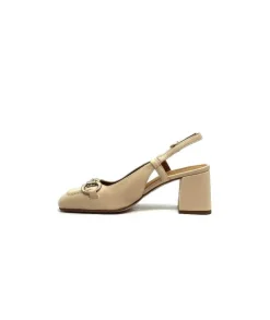 13879 Cuir Arce*Pedro Miralles Online