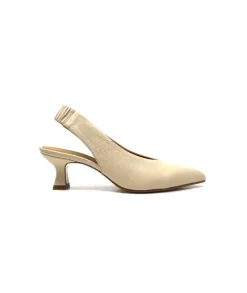 13775 Cuir Beige*Pedro Miralles Online