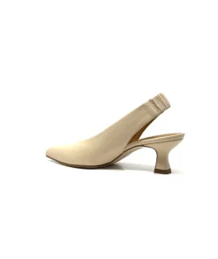 13775 Cuir Beige*Pedro Miralles Online