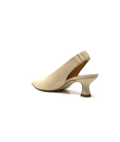 13775 Cuir Beige*Pedro Miralles Online