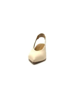 13775 Cuir Beige*Pedro Miralles Online