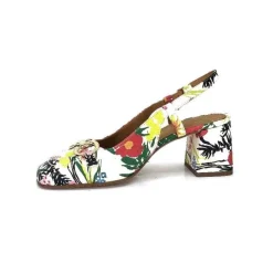18862 Cuir Multicolore*Pedro Miralles Online