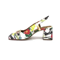 18862 Cuir Multicolore*Pedro Miralles Online