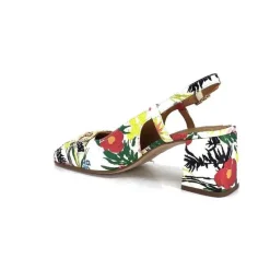 18862 Cuir Multicolore*Pedro Miralles Online