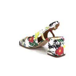 18862 Cuir Multicolore*Pedro Miralles Online