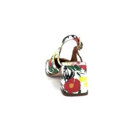 18862 Cuir Multicolore*Pedro Miralles Online