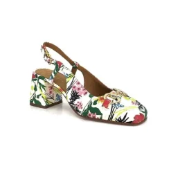 18862 Cuir Multicolore*Pedro Miralles Online