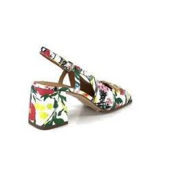 18862 Cuir Multicolore*Pedro Miralles Online