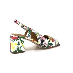 18862 Cuir Multicolore*Pedro Miralles Online