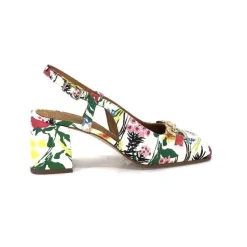 18862 Cuir Multicolore*Pedro Miralles Online
