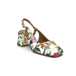 18862 Cuir Multicolore*Pedro Miralles Online