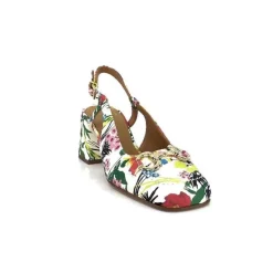 18862 Cuir Multicolore*Pedro Miralles Online