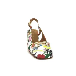 18862 Cuir Multicolore*Pedro Miralles Online