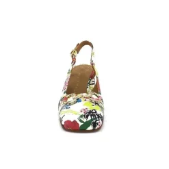 18862 Cuir Multicolore*Pedro Miralles Online