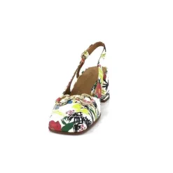 18862 Cuir Multicolore*Pedro Miralles Online