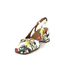 18862 Cuir Multicolore*Pedro Miralles Online
