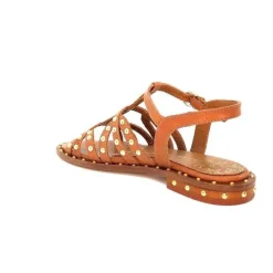 17603 Cuir Tabaco*Pedro Miralles Hot