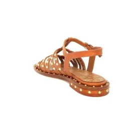 17603 Cuir Tabaco*Pedro Miralles Hot