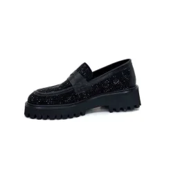 25125 Daim Noir*Pedro Miralles Online