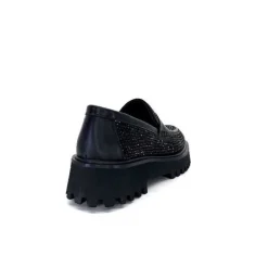 25125 Daim Noir*Pedro Miralles Online