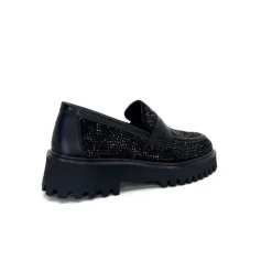 25125 Daim Noir*Pedro Miralles Online